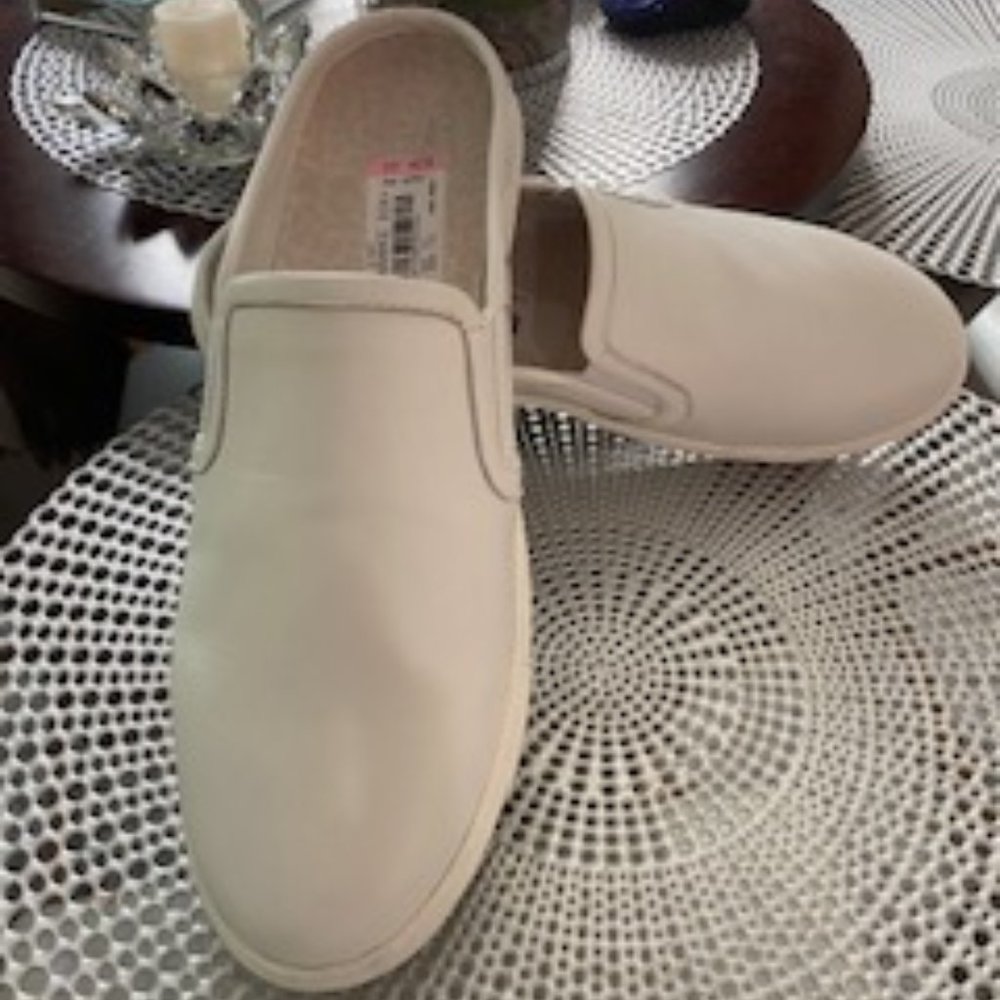 Gianni Bini shoes